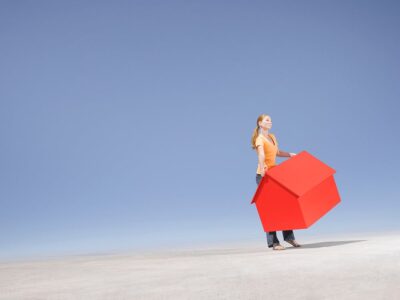 Signs That Now is the Time to Sell Your Home