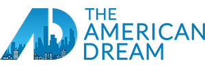 ADTV logo