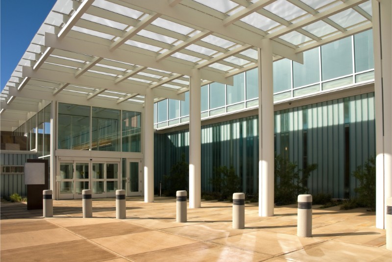 Missouri Hospital