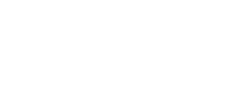Weichert Logo